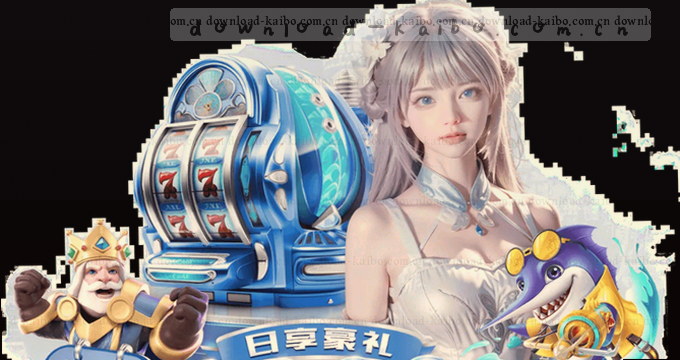 AI趋势雷达 2025最新技术图谱