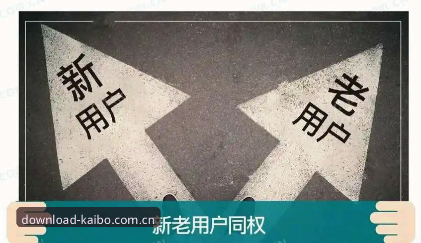 揭秘“老用户推的新路子”：CN官网入口频繁变动，背后到底在做什么？
